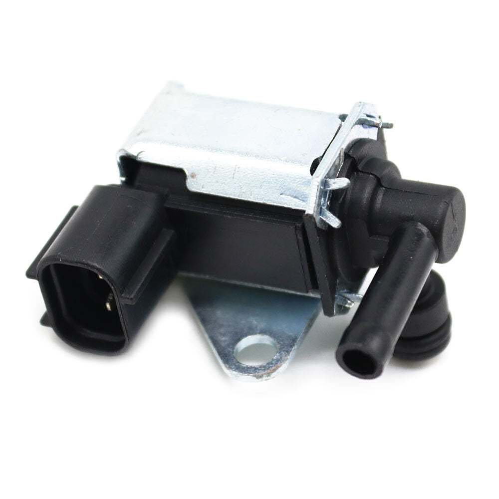 Steam tank purification solenoid valve is suitable for 2002-2005 for Honda for Civic CR-V 2.4L 36162-PNC-05