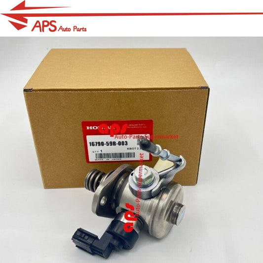 new equipment manufacturer ( ) high-pressure fuel pump for 2016-2021 for Honda for Civic 16790-59B-003