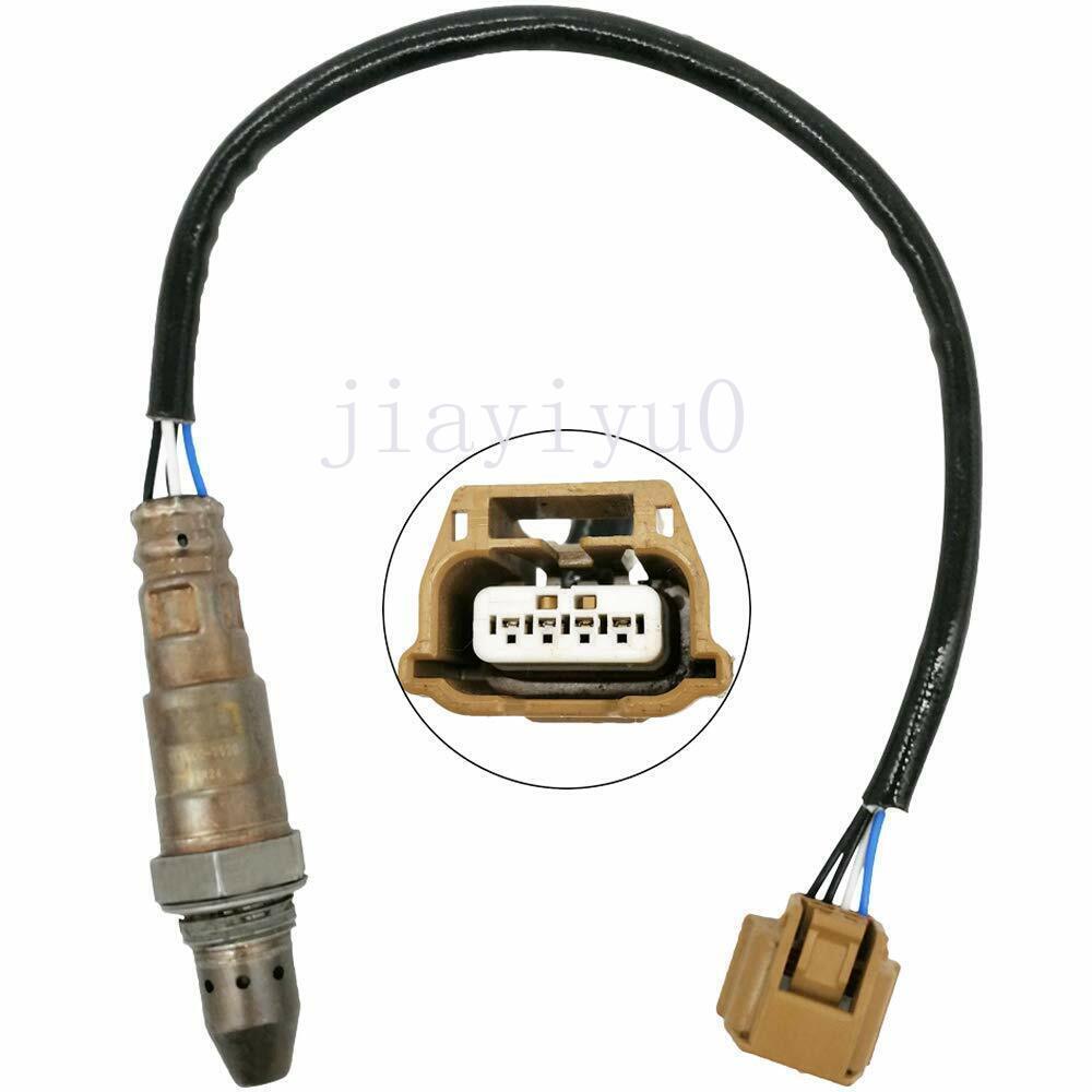 New Fits For 19 for Audi Q5 2.0L GAS Oxygen O2 Sensor Lambda Sensor 06L906265B