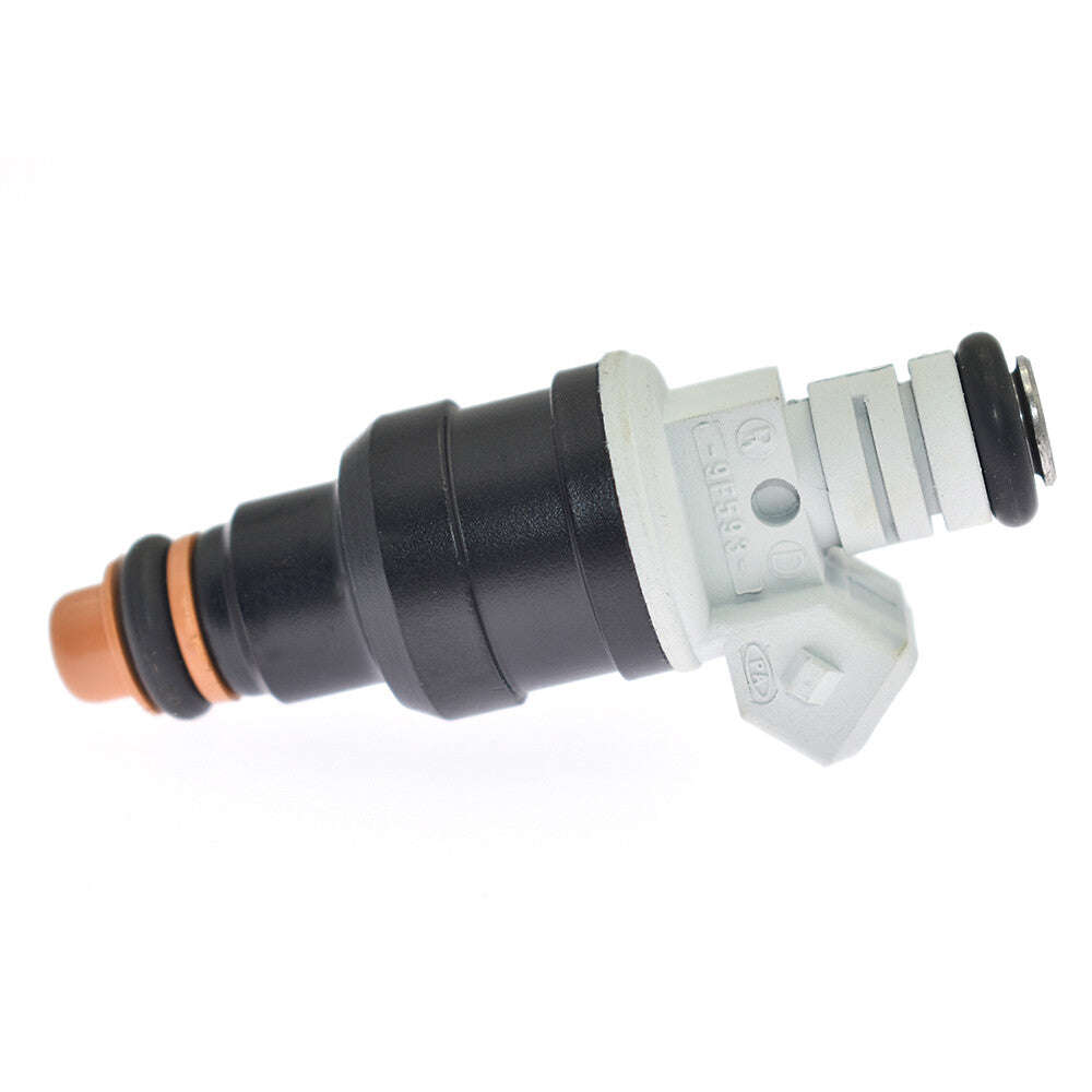 1x Fuel Injector F1ZE-B4C for Ford E-150 E-250 E-350 F-350 4.9LMustang 3.8L