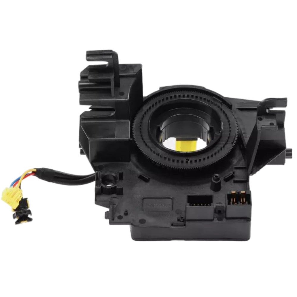 Clock springs are compatible with 07-17 for Jeep for Wrangler Patriot compasses, for Dodge Avengers, and for Chrysler 200