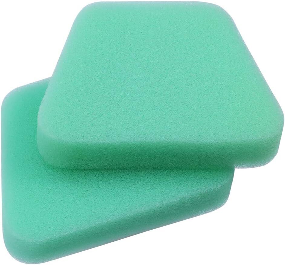 Air Filter for Poulan Pro Craftsman 1900 1950 2025 2050 2075 2150 2550 1838