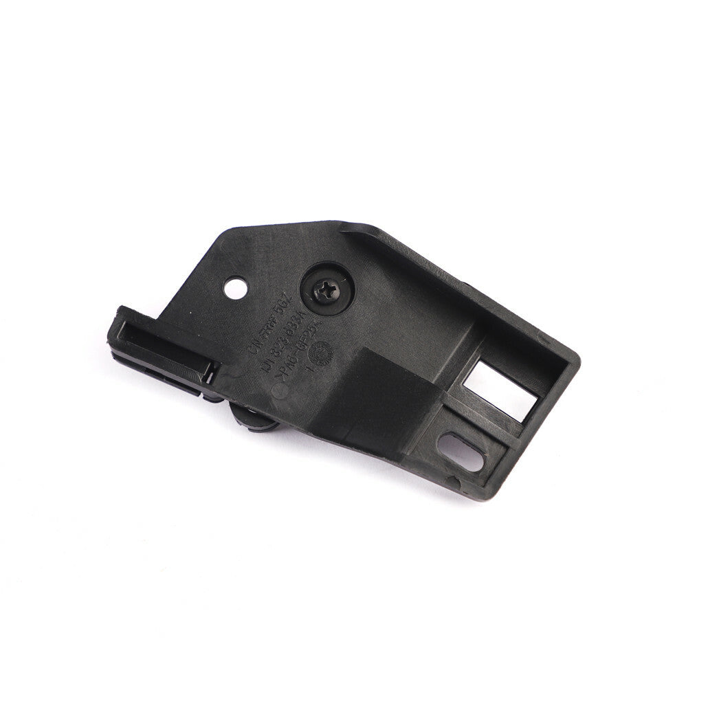 The new hooded latch release handle bracket is compatible with the for Volkswagen for Golf Polo Beetle 1J1 823 633 A
