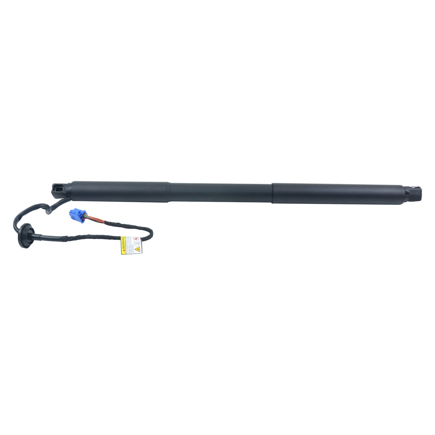 A1668900000 1 Rear Right Trunk Power Lift Support for Benz W166 ML350 ML550