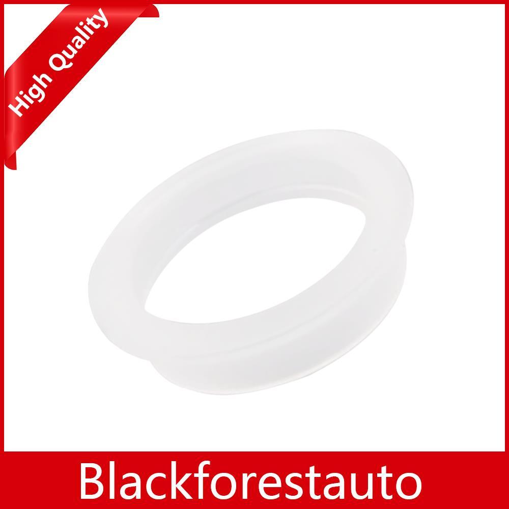 For C216 W169 W245 X218 W204 W211 W166 X204 X164 X166 PDC Parking Sensor O-Ring