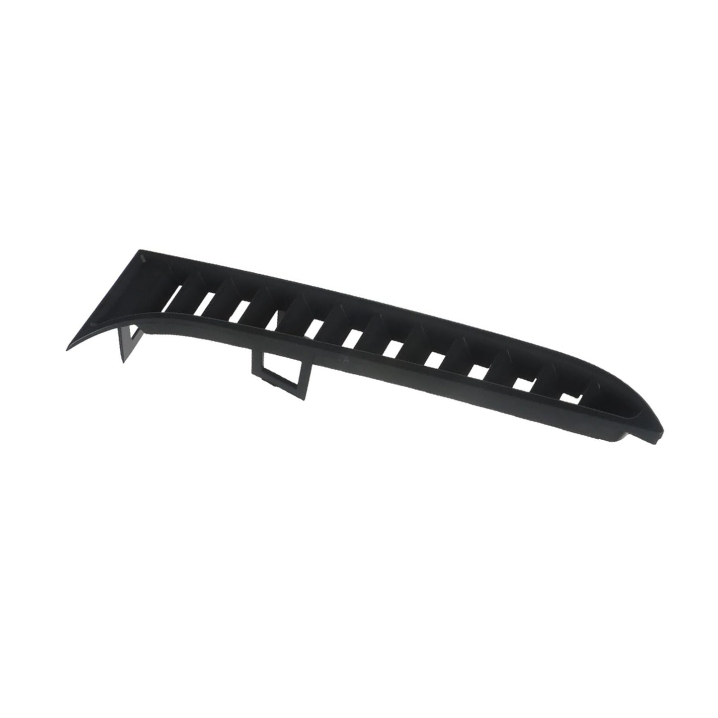Right Front Bumper Air Inlet Grille Cover for BMW -M3 For F80 F82 F83 51118056600