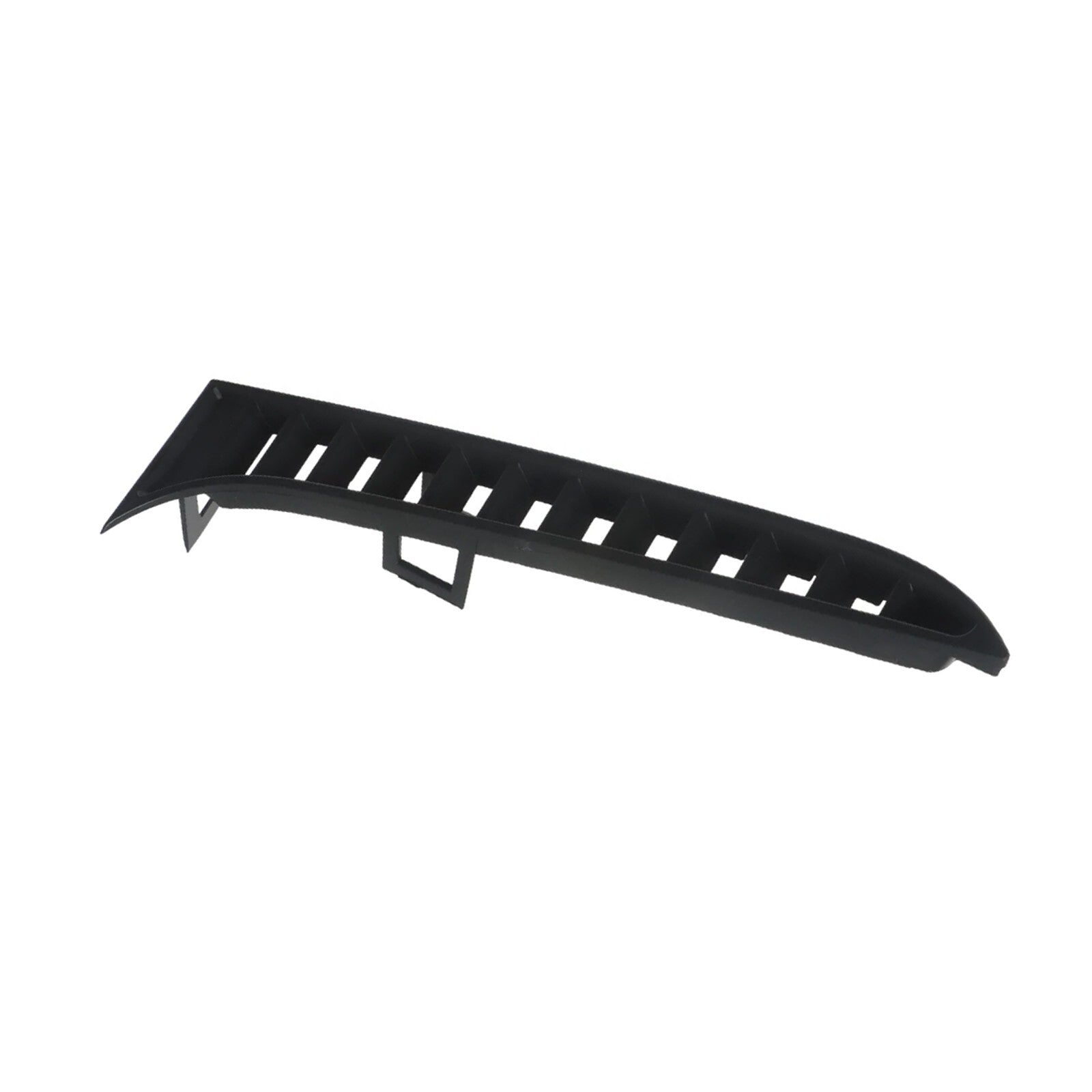 Right Front Bumper Air Inlet Grille Cover for BMW -M3 For F80 F82 F83 51118056600