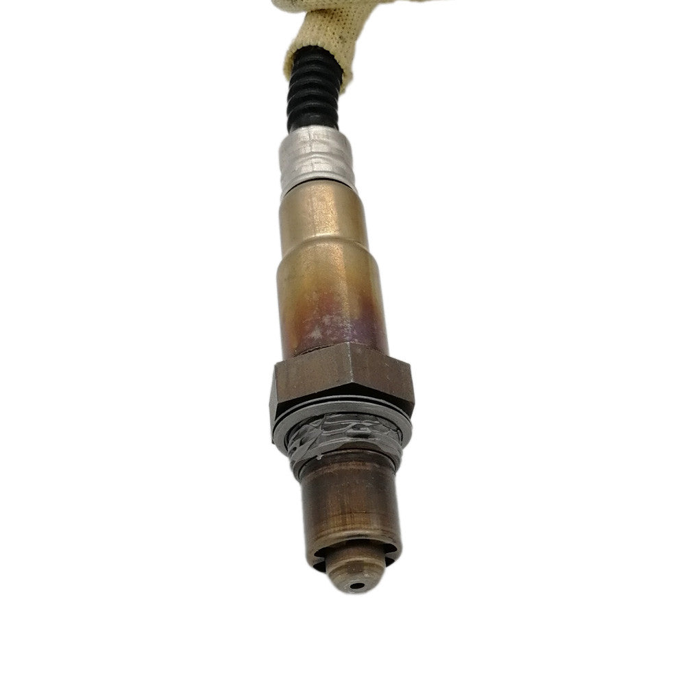 Upstream air O2 oxygen sensor suitable for Toyota for Camry Solara for Scion TC 2.4L 89467-06070