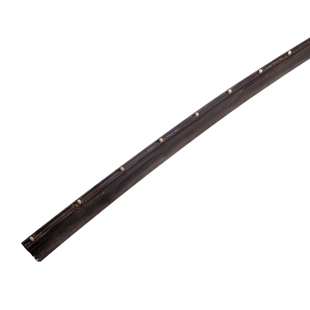 Door Joint Seal for BMW 5 Gran Turismo F07 13-19