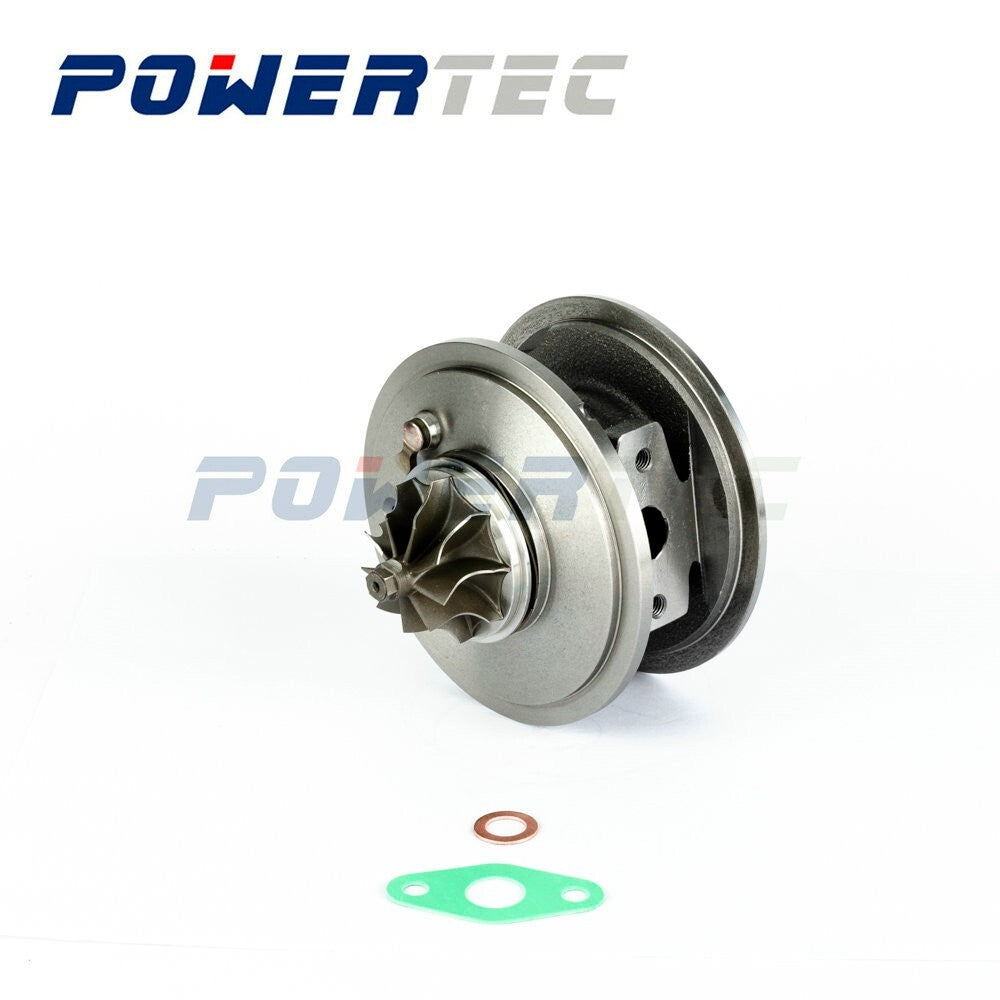 RHV4 turbocharger core CHRA VIFC 9810231 is suitable for Opel Astra H for Corsa D Meriva A 1.7 CDTI