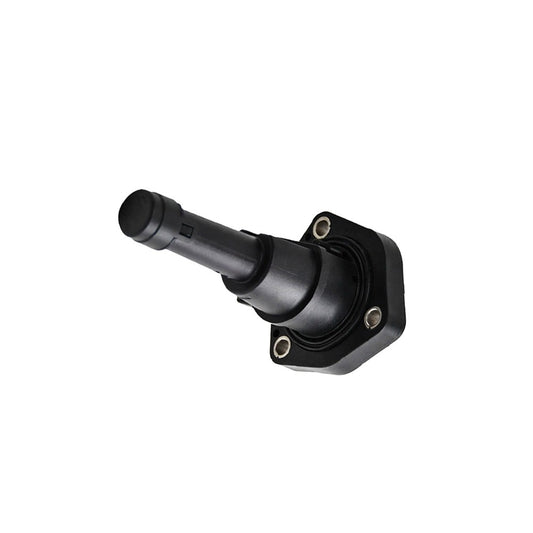 Engine Oil Level Sensor Black Fits For X1 X2 X3 X4 for X5 X6 X7 220i 225i 225iX