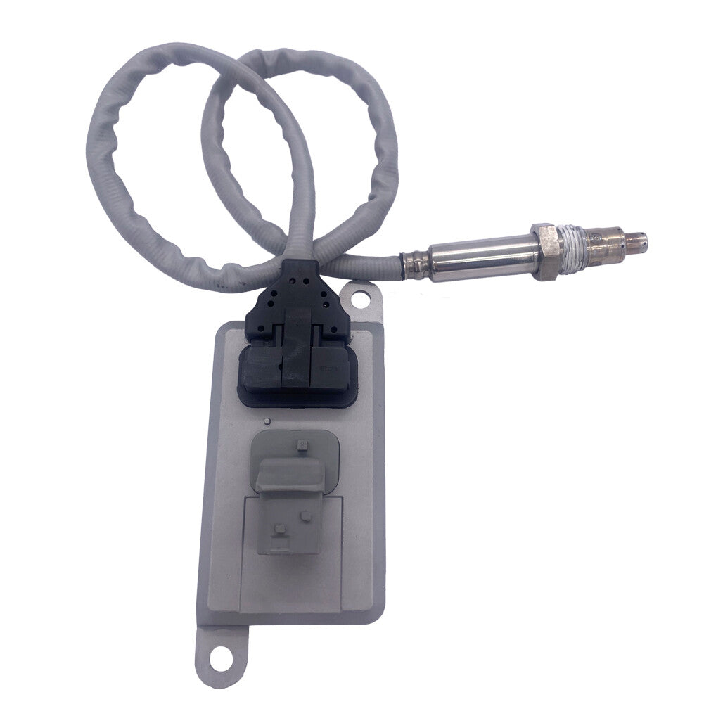 Nox Sensor SNS 24V for Mercedes-Benz ACTROS MP4 / MP5 A0101539528 5WK96653C