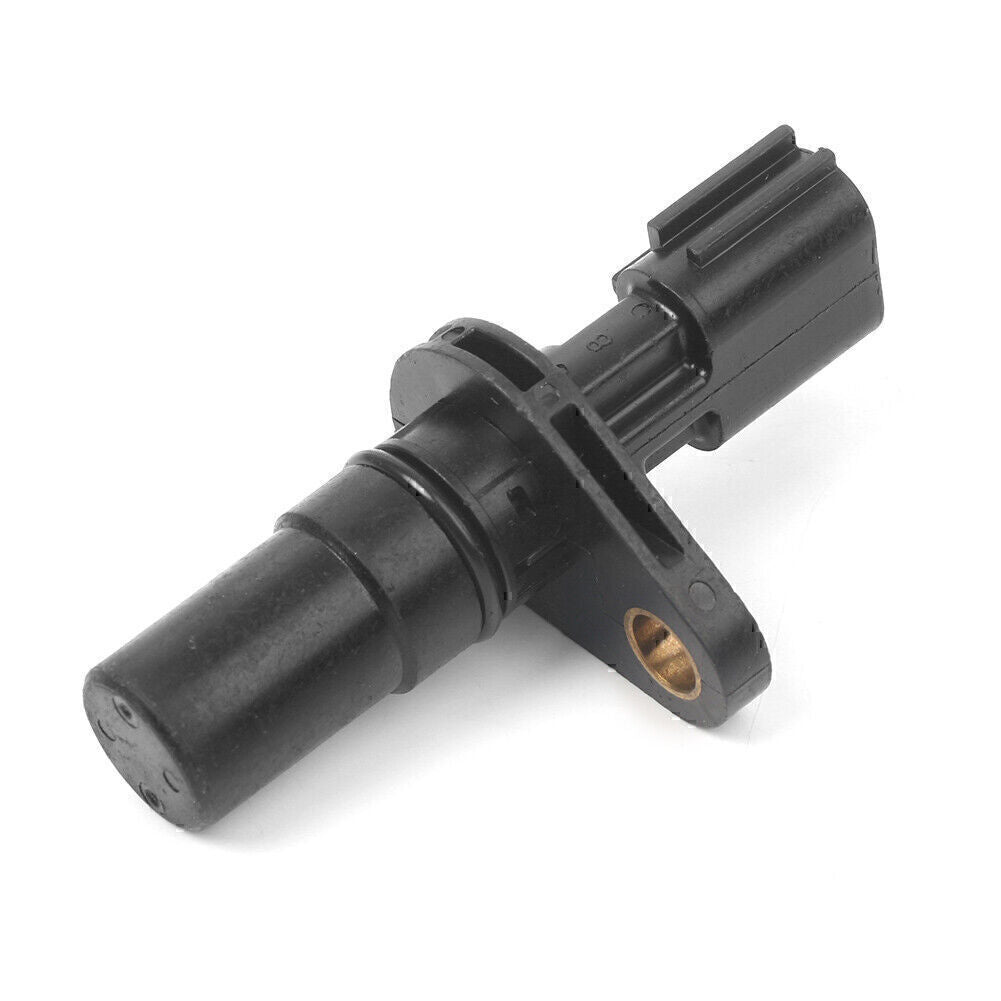 Transmission Speed Sensor 31935-1XF01 Fit for Nissan Altima Juke NV Sentra Versa