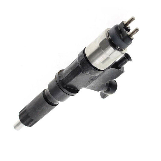 New Injector Assembly for ISUZU 4HL1 6HL1 095000-5500 095000-5501 8-97367552-1