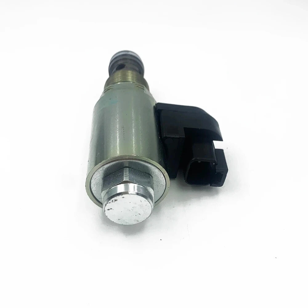 24V solenoid valve suitable for Case IH engines 47379783 84281970 87737701