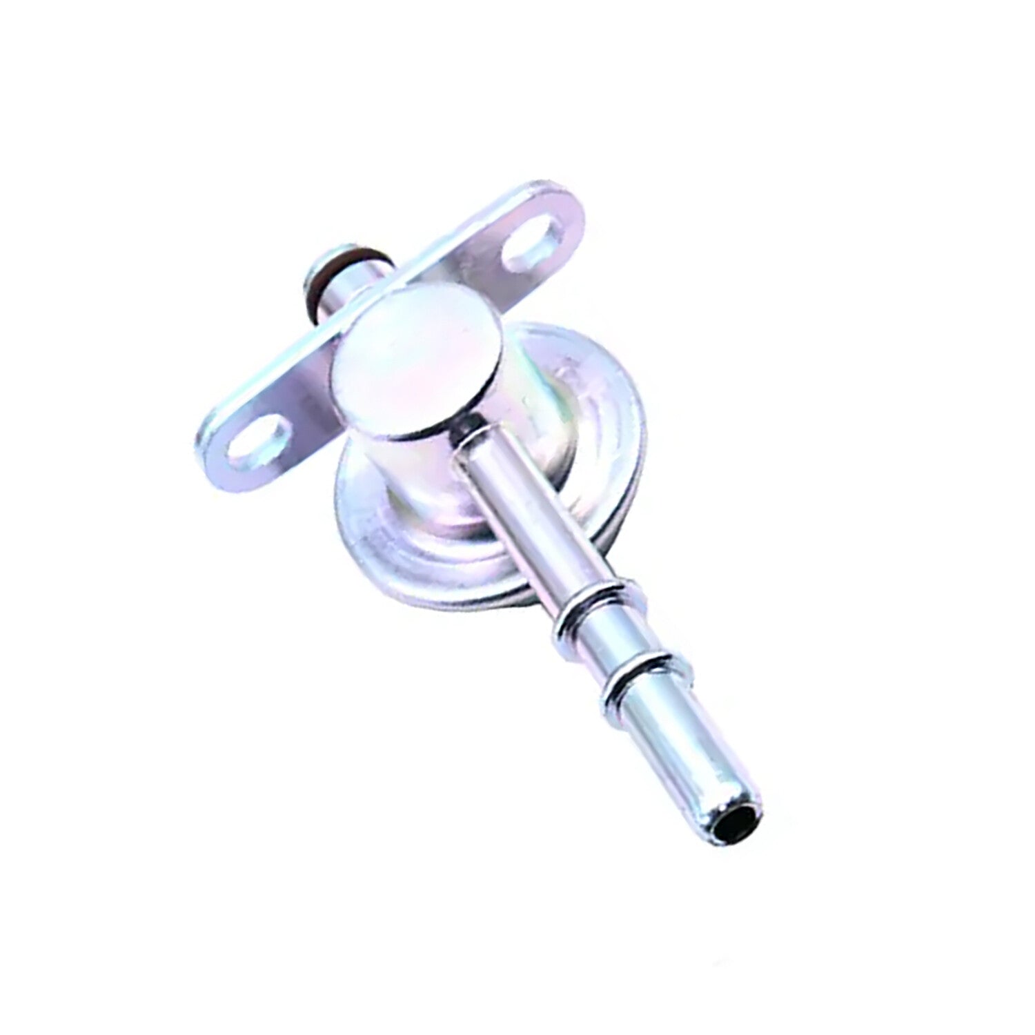 Fuel Pressure Regulator For 03-07 for Toyota for Camry 2.4L 23270-28052 for Toyota RAV4 2006