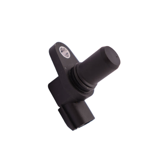 Crankshaft Speed Sensor for Kubota T1060-32270 V2607 V2403 V1505 D1105