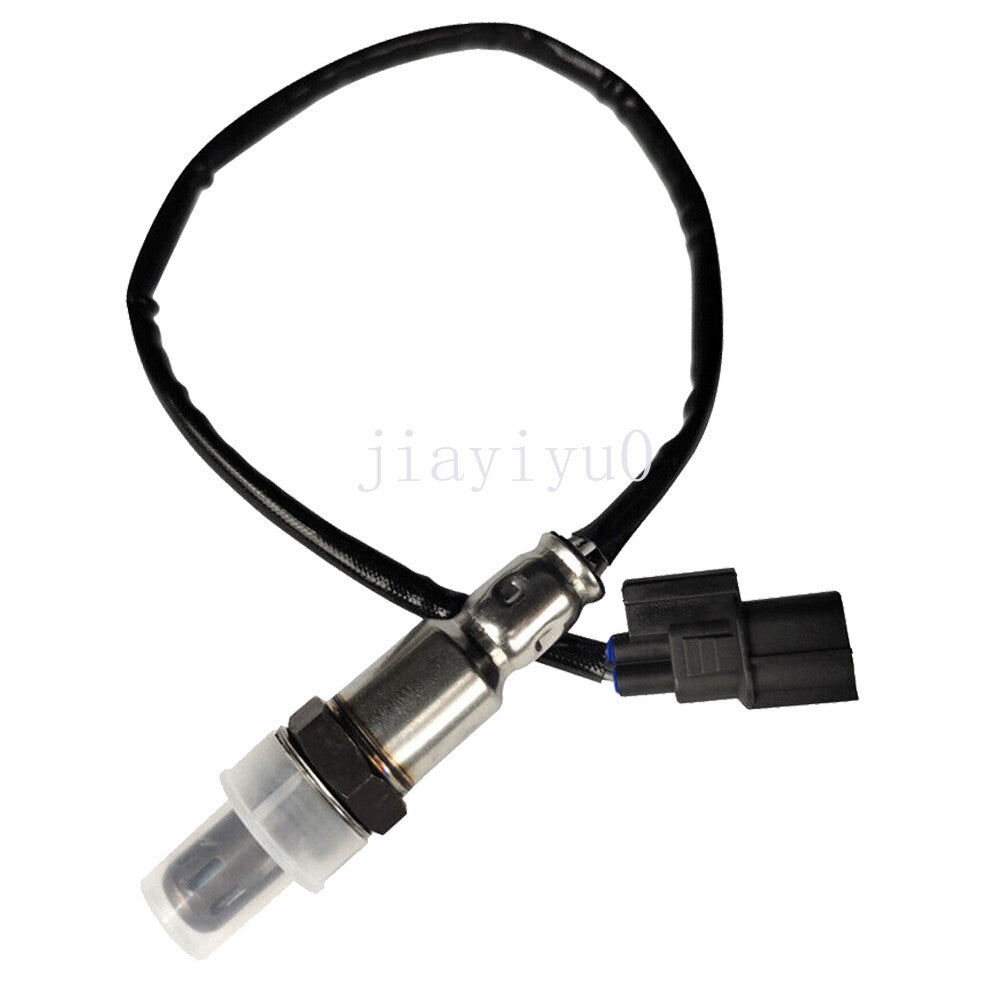 1PCS New Black Oxygen Sensor 25360991 0258006947 Fit For 2004-2009 for Chevrolet C2