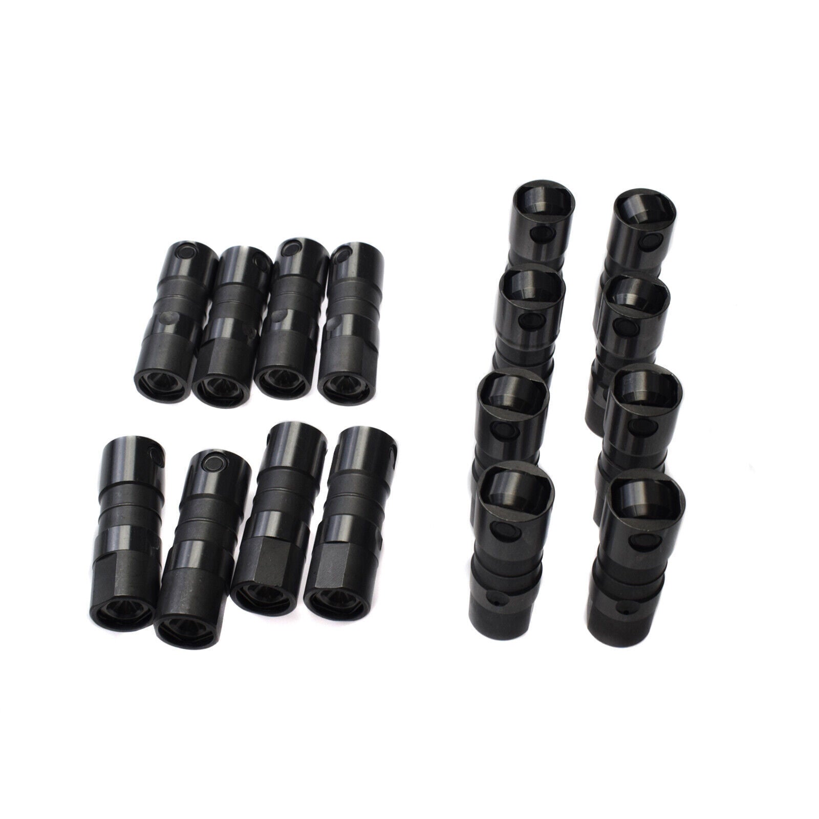 for Ford 6.0L 6.4L 6.9L 7.3L 8C3Z6C329B 16PCS Hydraulic Lifters NEW