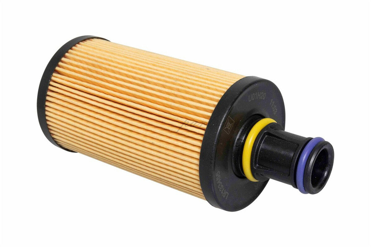 New ENGINE OIL FILTER fit for Range Rover RR Sport I6 3.0 LR133455