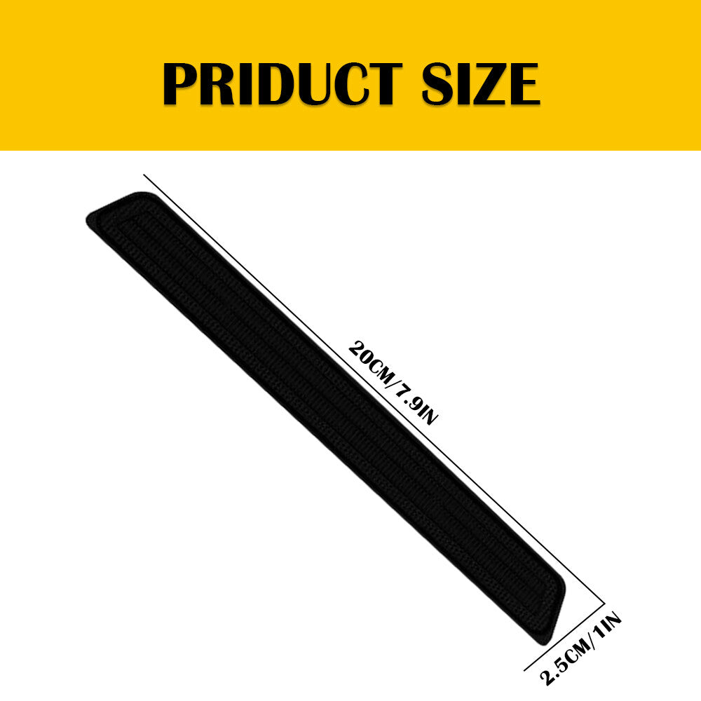 [SMOKED] White LED, Shiguang LED 15-22, Golden Yellow Crystal