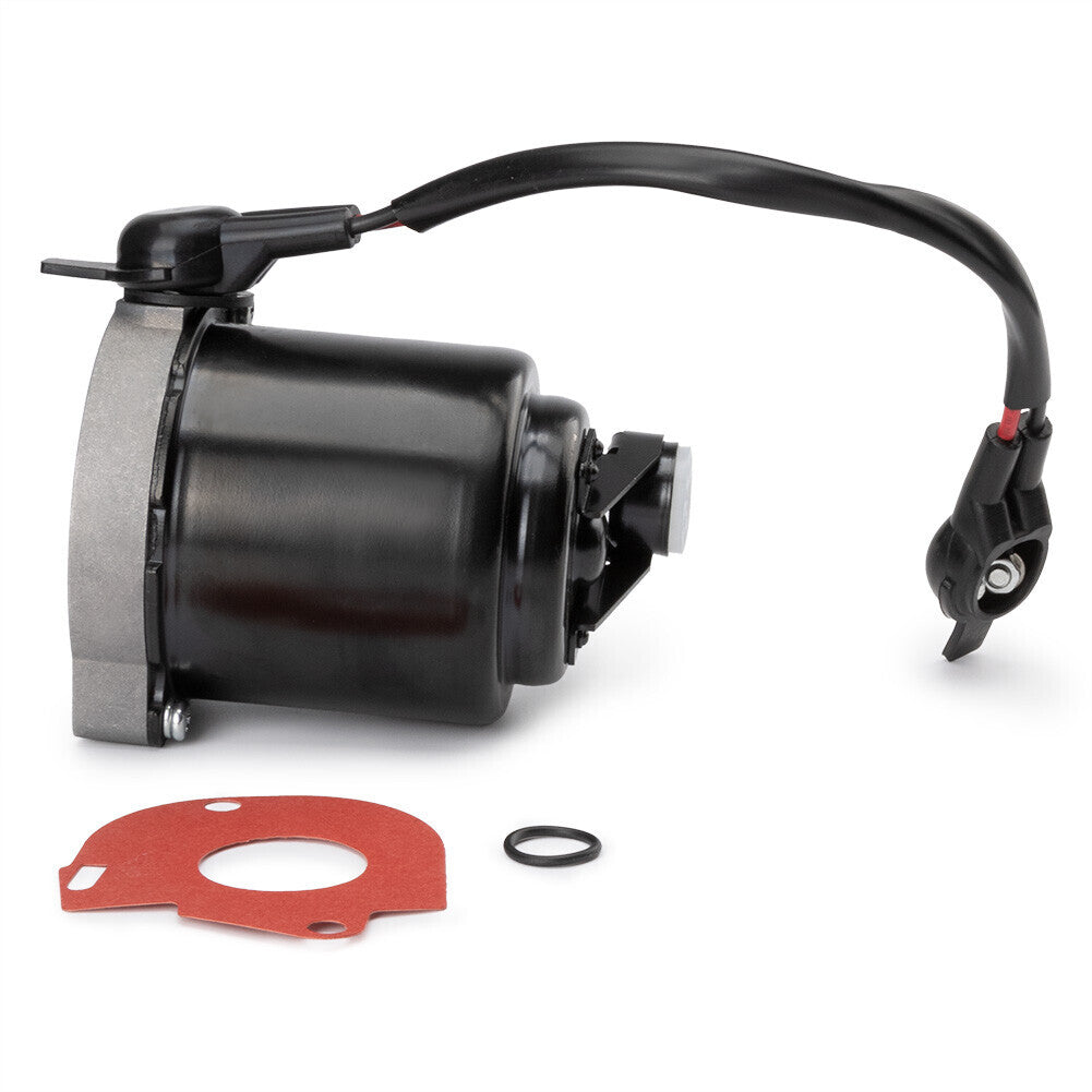 ABS Brake Booster Pump Motor For 1995-2002 for Toyota 4Runner 1998-2007 for Lexus LX470