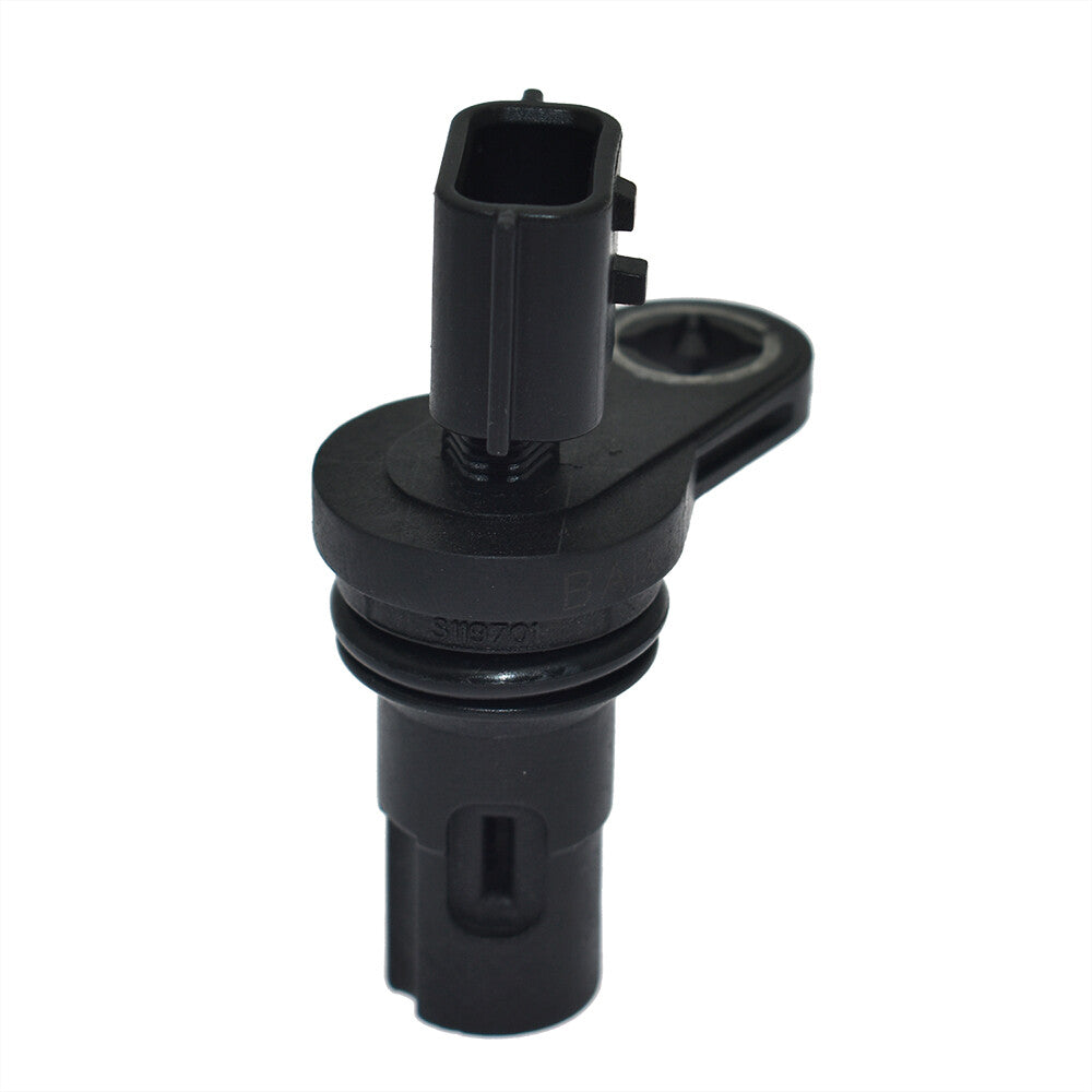 Camshaft Position Sensor for Nissan Juke Qashqai Versa Tiida March for Dacia S119701