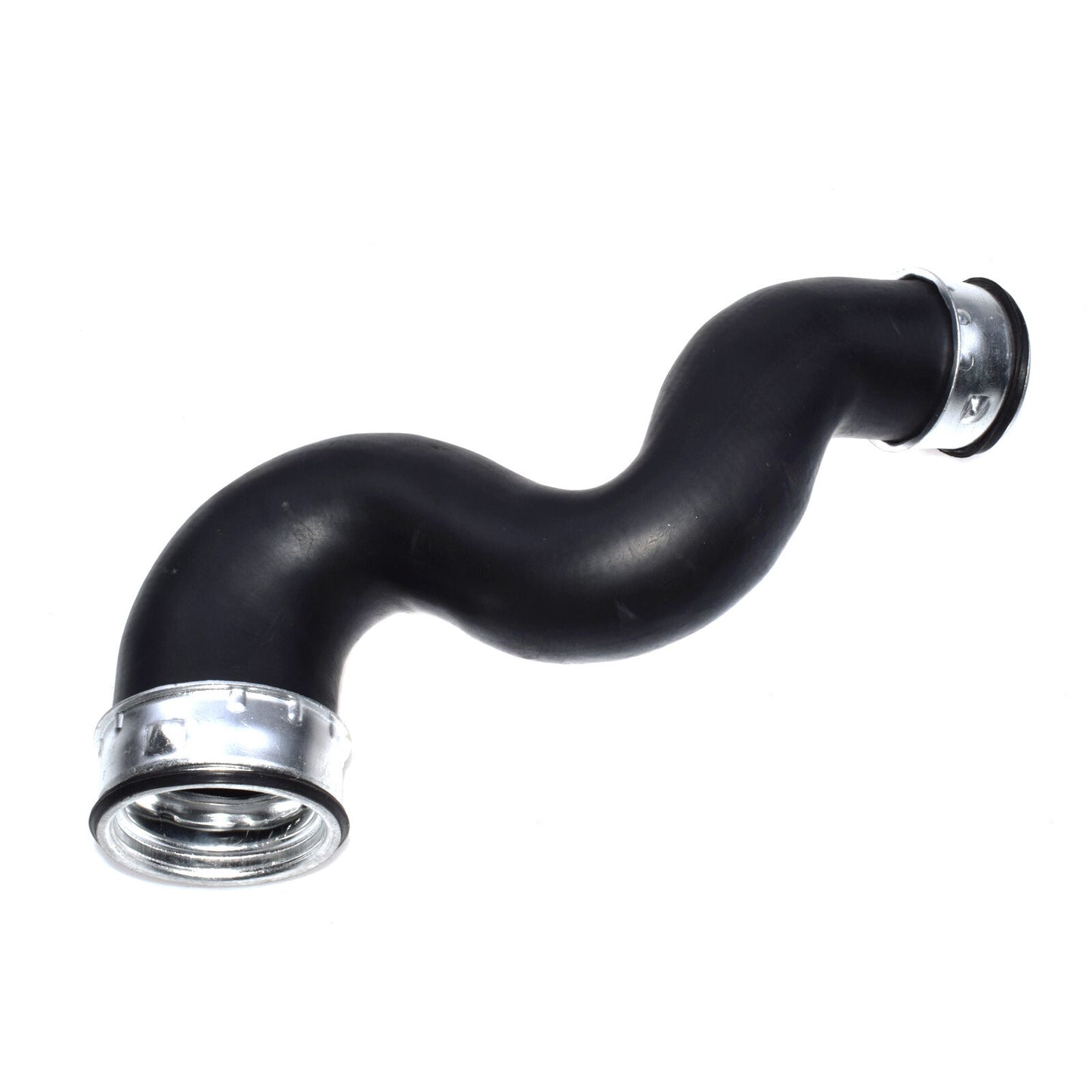 Intercooler turbo hose suitable for Volkswagen for Passat,for Audi for A6 for Skoda Super for Seat 3B0145828G