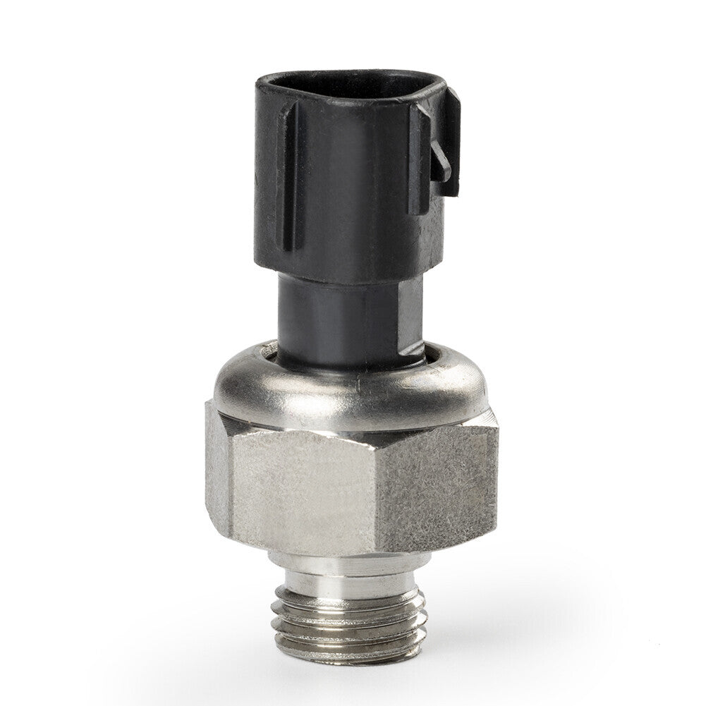 ORPS rail pressure sensor for Holden Jackaroo UBS 4JX1 - for ISUZU TD 97137042