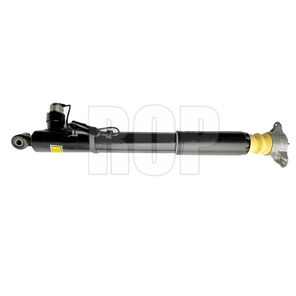 Rear Right Shock Absorber Strut W/Electric for Lincoln MKC 2.0L 2015-19 ASH85852