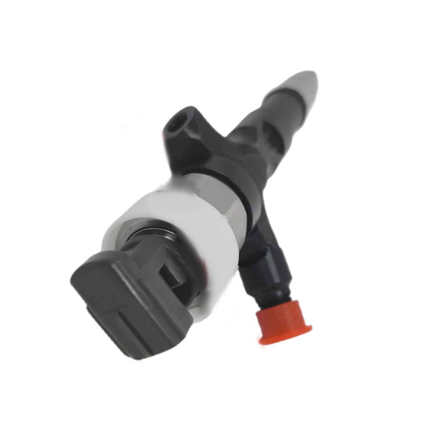 Fuel Injector 2367030050 for TOYOTA HIACE HILUX 2KD-FTV D-4D with Diesel