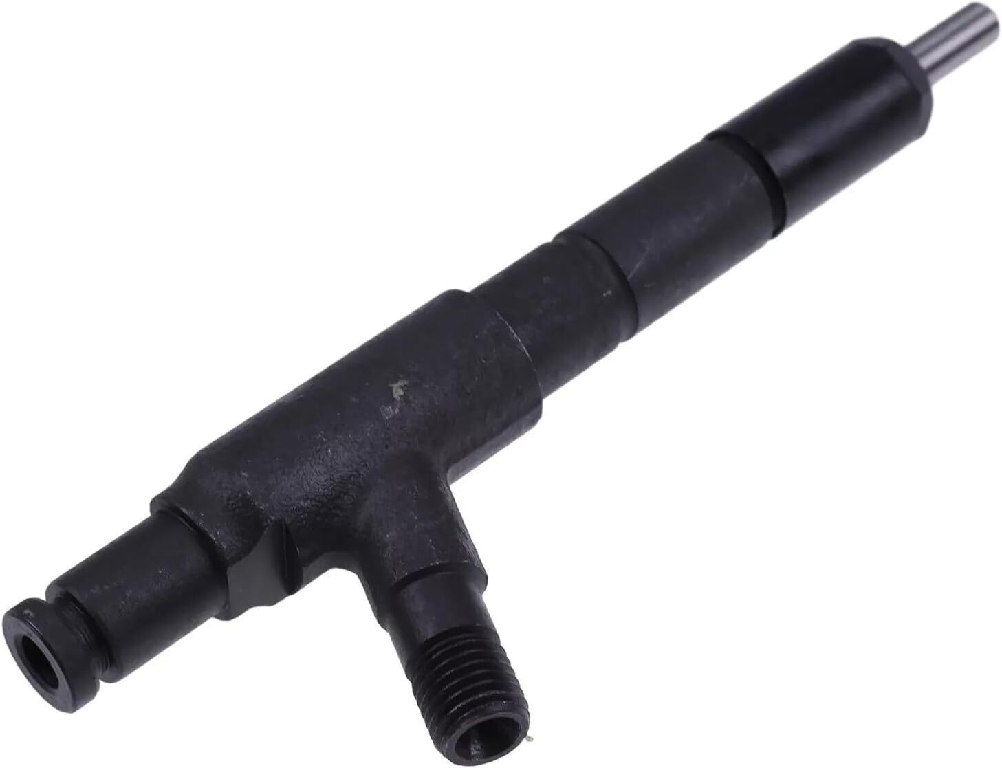 4Pcs Fuel Injector 8-97174112-0 105118-6480 for Isuzu 4HF1 Engine NKR NPR Zexel