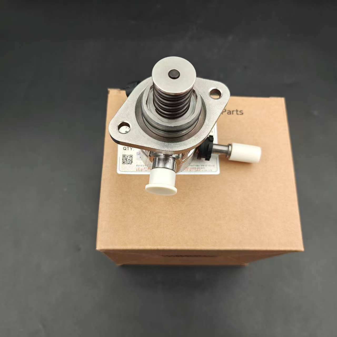 Equipment Manufacturer ( ) New High Pressure Pump 35320-3C220 for 2016-2017 for Kia K900 3.8L