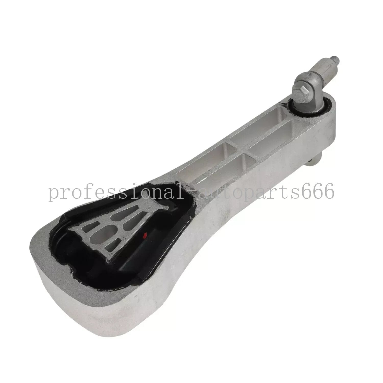 Front engine torque mount applicable to 2016-20 for Volvo S60 S90 V60 V90 XC60 XC90 2.0L