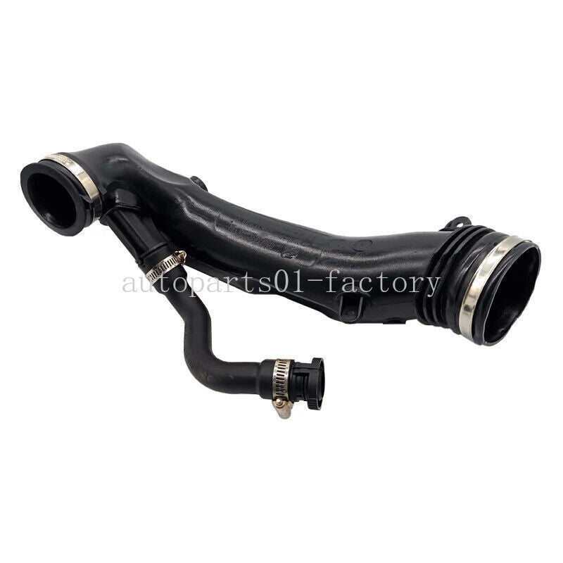 13717599226Air Box Intake Pipe Fit for Mini Cooper S R55 R56 R57 R58 R59 R60 N18
