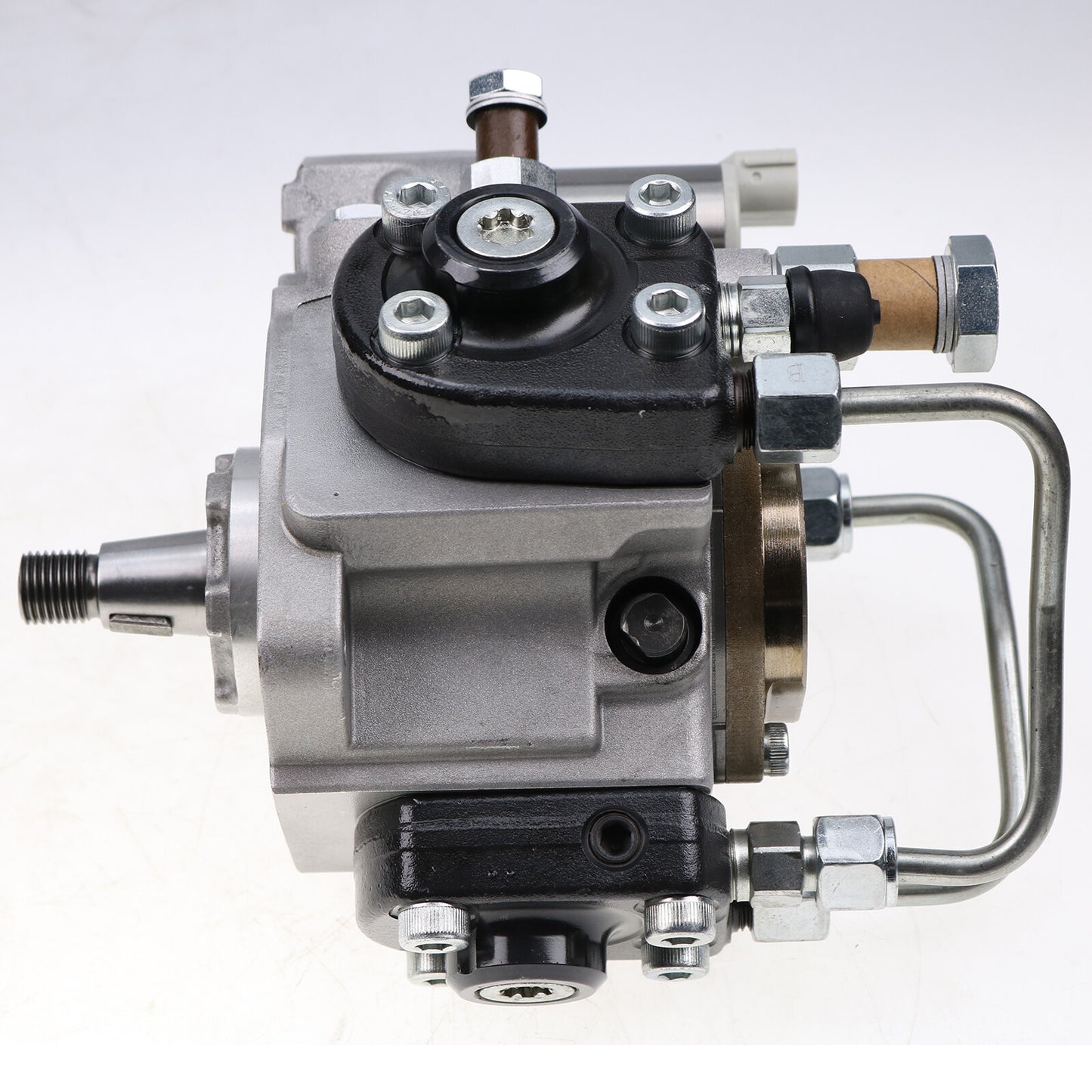 RE543262 Fuel Pump for 1210E, 670G, 290GLC, 6090, 870G,872G