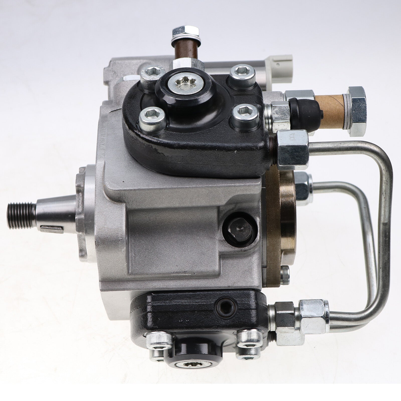 RE543262 Fuel Pump for 1210E, 670G, 290GLC, 6090, 870G,872G