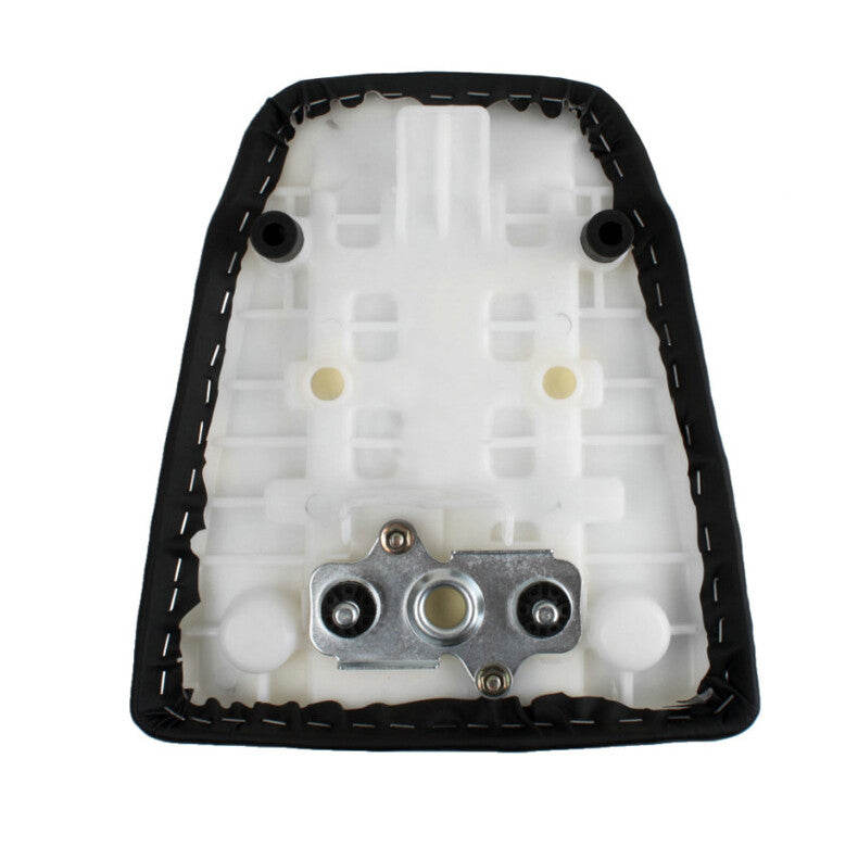 Fit for 2003-2011 for Suzuki SV650/S Rear Passenger for Seat SV1000/S Pillion Cushion