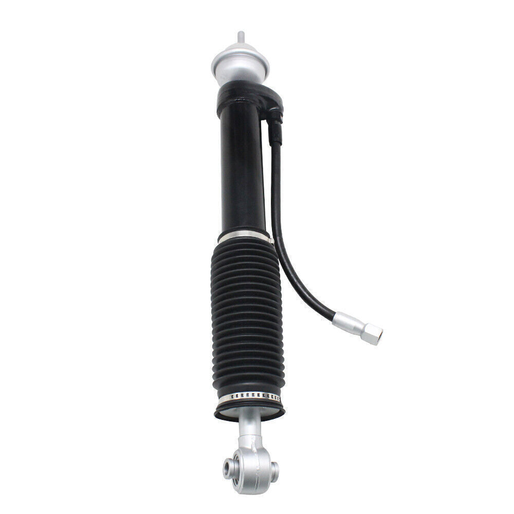 Pair Rear Shock Absorber Struts Fit for Mercedes W140 S350 S420 S500 CL500 1992-1999