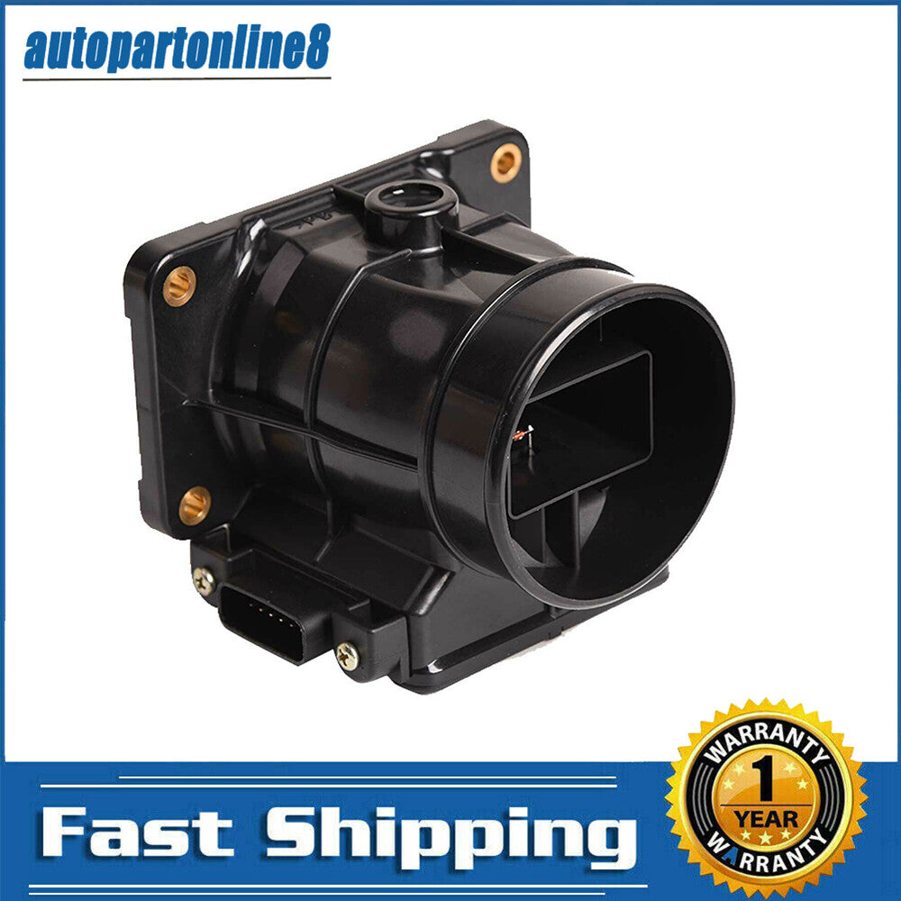 Rear oxygen sensor 89465-48180 is suitable for Toyota Highlander, for Lexus RX330, and RX350. (234-4509)