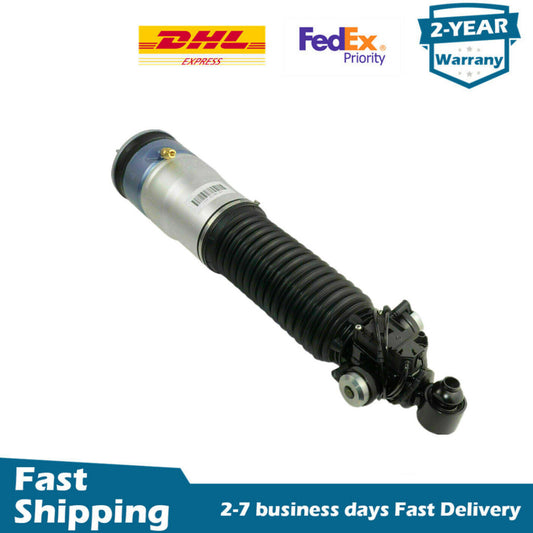 Rear Right Air Suspension Strut for BMW F01 F02 730i 740i 750Li 760Li 2007-2015