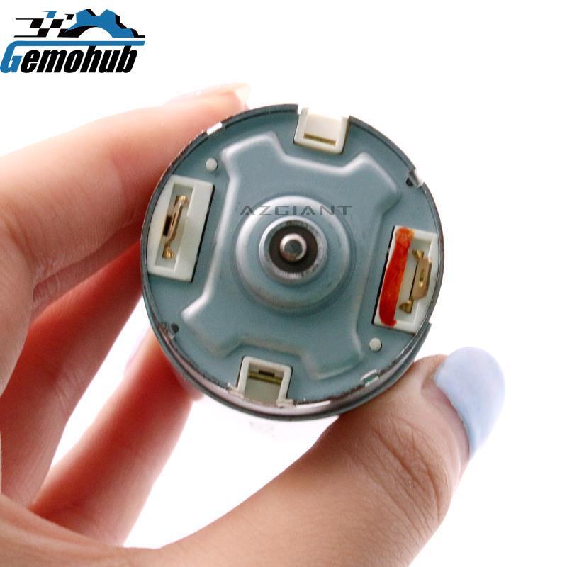 Parking Brake Actuator Motor Handbrake Module for 2012-2019 for Hyundai Santa Fe