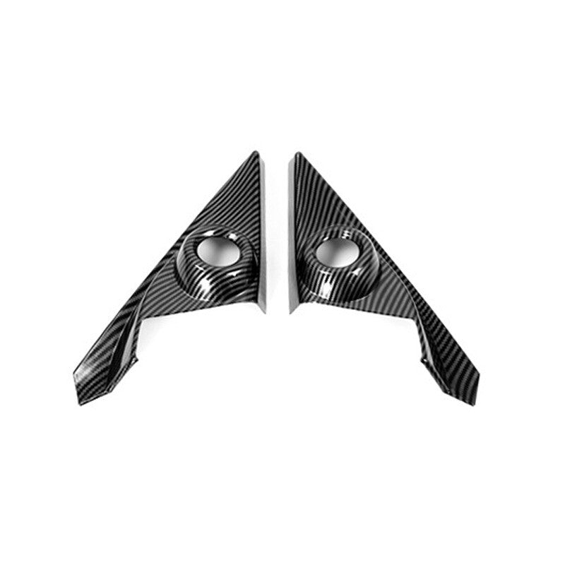 One-piece set of right rearview mirror turn signal light, suitable for 2009-2015 for Audi for A4 8K B8 for A5