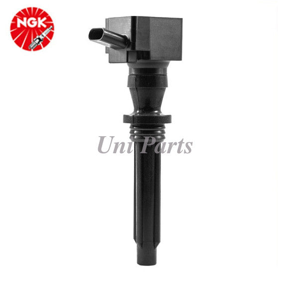 LR035548 is an 8-piece ignition coil for the for Land Rover for Range Rover Sport 5.0L V8.
