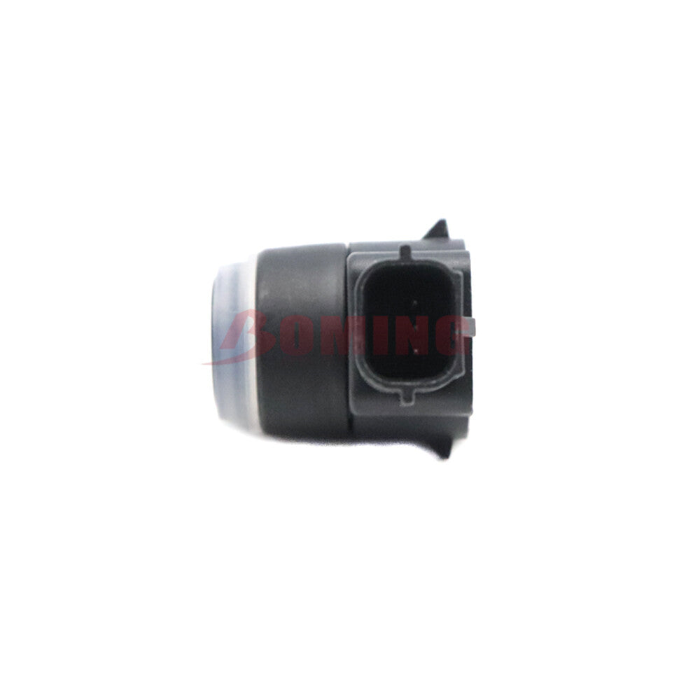 The all-new PDC Parking Assist Bumper Object Sensor 1EW63TZZAA is suitable for Dodge , for Jeep , and for Chrysler vehicles.