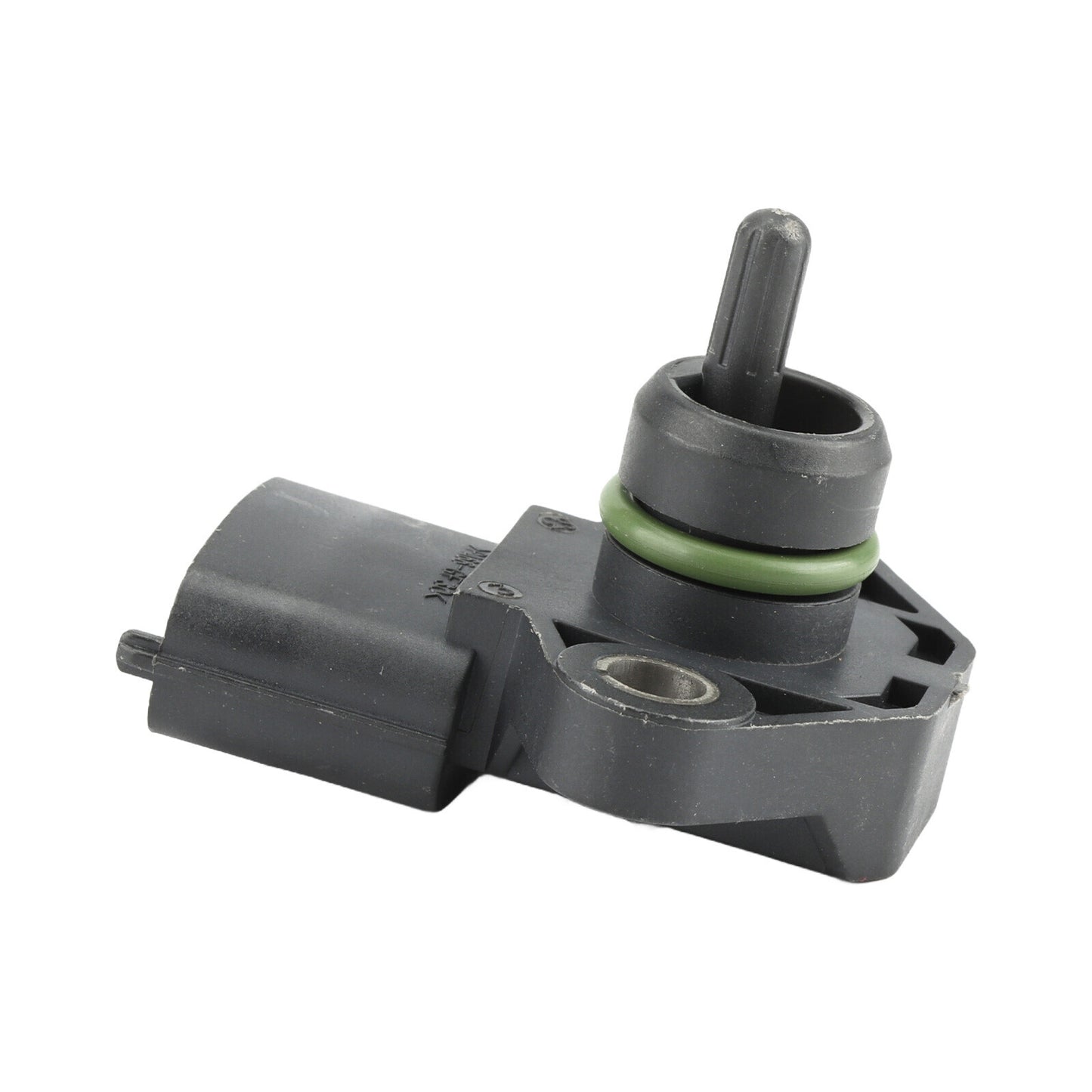 39210-2E300 New O2 Oxygen Sensor for Hyundai for Elantra 1.8L AT 11-12 392102E300