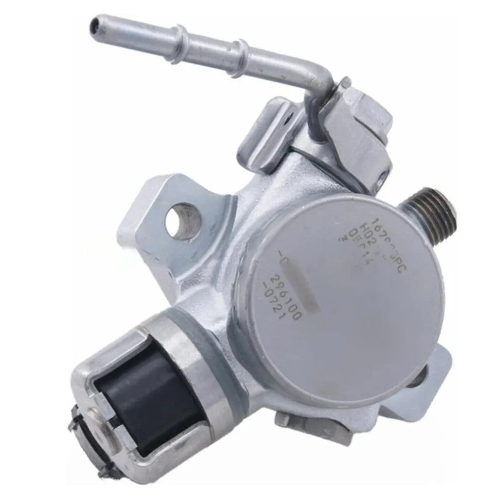High Pressure Fuel Pump 16790-5PC-H02 For 2017-2021 for Honda Accord CR-V for Civic