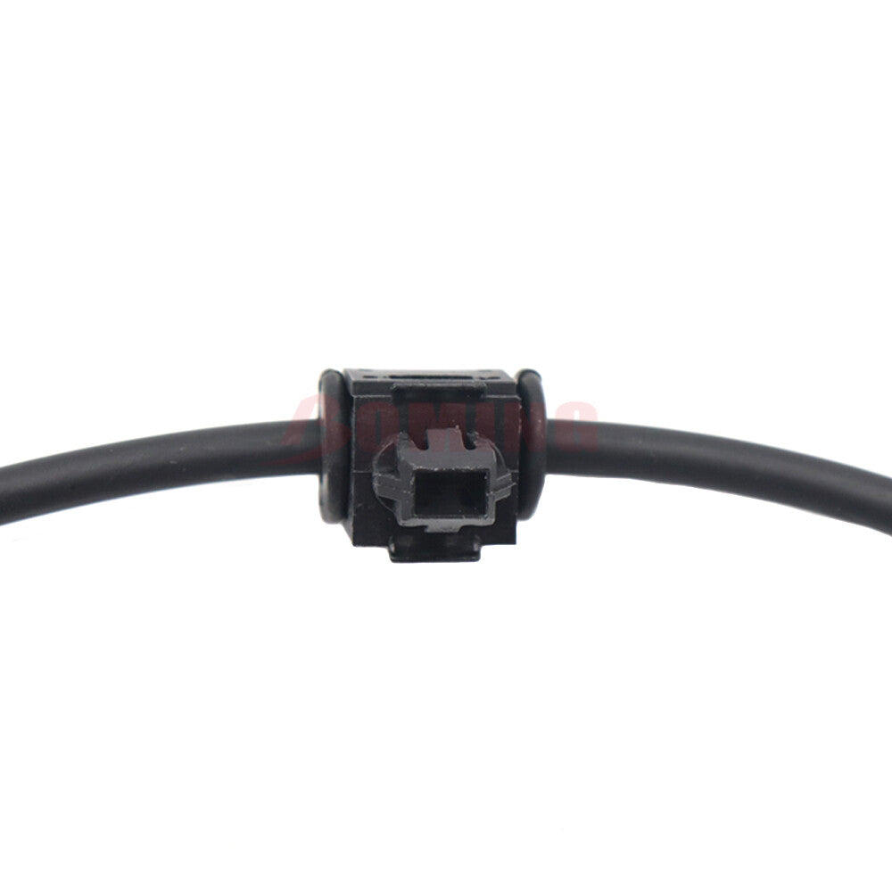 89543-0C010 ABS Wheel Speed Sensor Fits for Toyota Sequoia Tundra 895430C010