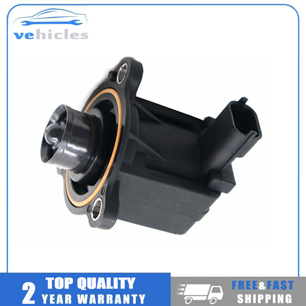 Suitable for Dodge Dart for Fiat for Jeep Renegade 68119600AA Exhaust valve solenoid valve