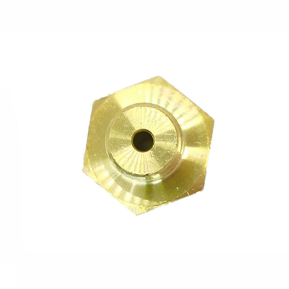 13537568050 Fuel Rail High Pressure Sensor for BMW for Mini Cooper S R55 R56 R57 R58